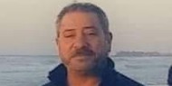 رحيل الملازم أول زيد محمود مصطفى أبو زيد (أبو المجد)