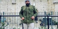 في سابقة هي الأولى: عرين زعانين يقاطع محكمة تثبيت قرار اعتقاله الإداري
