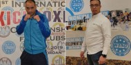 انسحاب أردني وجزائري من دورة للمدربين في البحرين رفضا للتطبيع