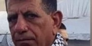 رحيل المناضل زياد محمد علي العلوي (أبو علي)