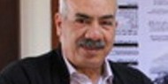 الذكرى الخامسة والسبعون للنكبة