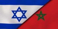 مظاهرات في المغرب احتجاجاً على زيارة "كوخافي​​​​​​​"