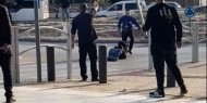 استشهاد شاب من بلدة حورة في النقب