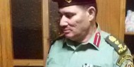 رحيل العميد محفوظ عبدالله حسين عيسى (أبو عبدالله الحنش)