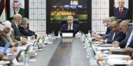 مجلس الوزراء يعقد جلسة خاصة غدا لاستكمال نقاش مشروع قانون الموازنة للعام 2022 وإقراره