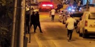 قناة عبرية: عشرات الإنذارت بوقوع عمليات