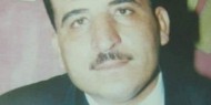 ذكرى الشهيد شاهر محمد عبدالله أبو شرار