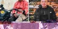شهيدان و14 إصابة بينها ثلاث إصابات خطيرة في مدينة جنين ومخيمها