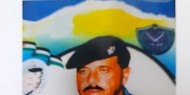 ذكرى رحيل العميد محمد سليمان درويش (ابو رأفت)