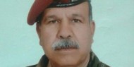 رحيل العقيد المتقاعد سليمان حسن محمد القطشان (أبو منصور)