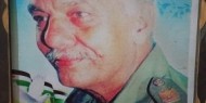 ذكرى رحيل المناضل احمد عبد الكريم ابو عودة ( ابو رياض)