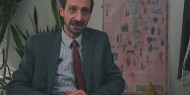 انسطاس يدعو "اليونسكو" إلى الضغط على الاحتلال لوقف انتهاكاته بحق شعبنا