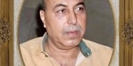 رحيل العميد محمد فايق سليم علوان(ابو فايق)