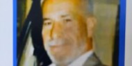 رحيل العقيد الأسير المحرر محمود عبد يوسف زغلول (أبو أحمد)