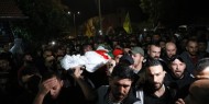 استشهاد الأسير المحرر إيهاب الكيلاني نتيجة الإهمال الطبي