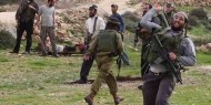 تواصل انتهاكات الاحتلال: شهيد وإصابات واعتقالات بالجملة وهدم واقتحام للأقصى
