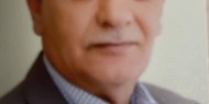 رحيل الرفيق زياد محمد صادق العارضة ( أبو ياسر)