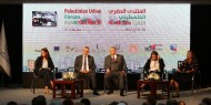 الصالح: بدون السيطرة الفلسطينية الكاملة على مناطق "ج" فإن خطط التنمية لن تحقق أهدافها