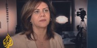 صحيفة عبرية: الشرطة الإسرائيلية تفرض تعتيما على تحقيقات الاعتداء على جنازة ابو عاقلة