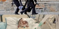 الاحتلال يحتجز جثمان الشهيد وليد الشريف وينقله للتشريح رغم رفض عائلته