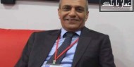 رحيل المناضل ماجد عطا الريماوي (ابو قصي)