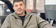 استشهاد الشاب داوود الزبيدي متأثرا بإصابته برصاص الاحتلال