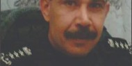 رحيل العميد المتقاعد إسماعيل محمد منصور البرديني (أبو رأفت)