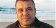 رحيل العقيد المتقاعد يوسف فؤاد يوسف خاطر (أبو فؤاد)
