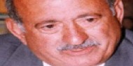 ذكرى رحيل المناضل عمر حسين علي شويكة "أبو حسين"