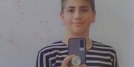 بريطانيا تطالب إسرائيل بإجراء تحقيق عاجل بجريمة اعدام الطفل زيد غنيم