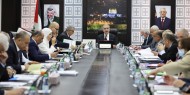 اجتماع يبحث أولويات الحكومة لدعم القطاع الخاص في المرحلة المقبلة