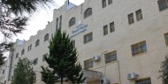 وزيرة الصحة: الاحتلال يُمعن في جرائمه ضد الطواقم الطبية