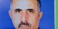 ذكرى رحيل العقيد المتقاعد أحمد محمود عامر النمورة (أبو عامر)