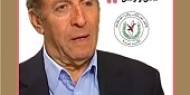 رحيل الكاتب والمفكر والسياسي والمؤرخ فيصل محمد رشاد الحوراني