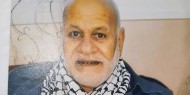 ذكرى رحيل الملازم أول عبدالفتاح صبحي عبدالشافي أبو طه (أبو صبحي)
