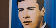 ذكرى الشهيد محمد حسين محمد البواب (أبو سمرة)
