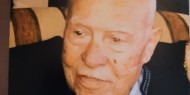 رحيل الرفيق عمر عبد الحميد المصري (أبو العز)