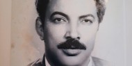ذكرى رحيل العقيد يوسف محمد كنعان (أبو رفعت)
