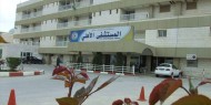 وزيرة الصحة تفتتح قسم القسطرة المركزي بالمستشفى الأهلي في الخليل