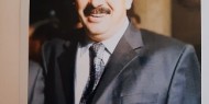 رحيل اللواء المتقاعد يوسف حسن أبو عجوة (أبو حسن)