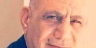 رحيل اللواء الطيار الوزير سعد جمال أعطوي المجالي (أبو تميم)