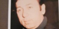 رحيل السفير السابق الدكتور عبدالعزيز محمد الأسطل (أبو محمد)