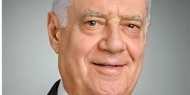 رحيل الدكتور حنا يوسف إميل صافية (أبو إميل)
