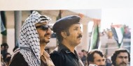 رحيل اللواء ركن مطلق حمدان أبو طه (أبو فواز)