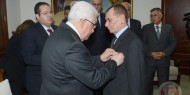 "فتح" تنعى عضو مجلسها الثوري اللواء فيصل أبو شرخ