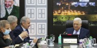 الرئيس:نحن قادرون على العمل وحدنا وسننجح وأنا مع المقاومة الشعبية بكل قوة
