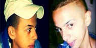 إحياء ذكرى الثامنة لاستشهاد الطفل محمد أبو خضير
