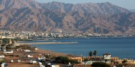 القضاء الاردني يكشف آخر التطورات في حادثة تسرب غاز العقبة