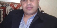 استشهاد شاب جراء اعتداء قوات الاحتلال عليه بالضرب عند فتحة الجدار في طولكرم