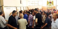 "لم الشمل".. حق وطني وحلم منتظر